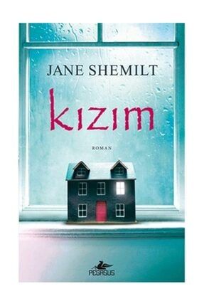 Kibele Yayinlari Hayatsiz Kadin Ayse Trendyol