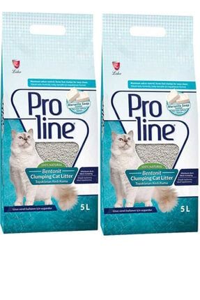 N D Tavuklu Ve Narli Dusuk Tahilli Kisirlastirilmis Kedi Mamasi 10 Kg Trendyol