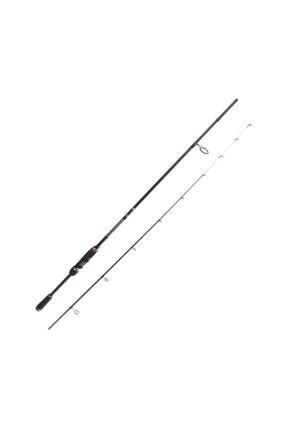 Okuma Dead Ringer 270 Cm 10 40 Gr Mh 2 Parca Spin Kamisi Trendyol