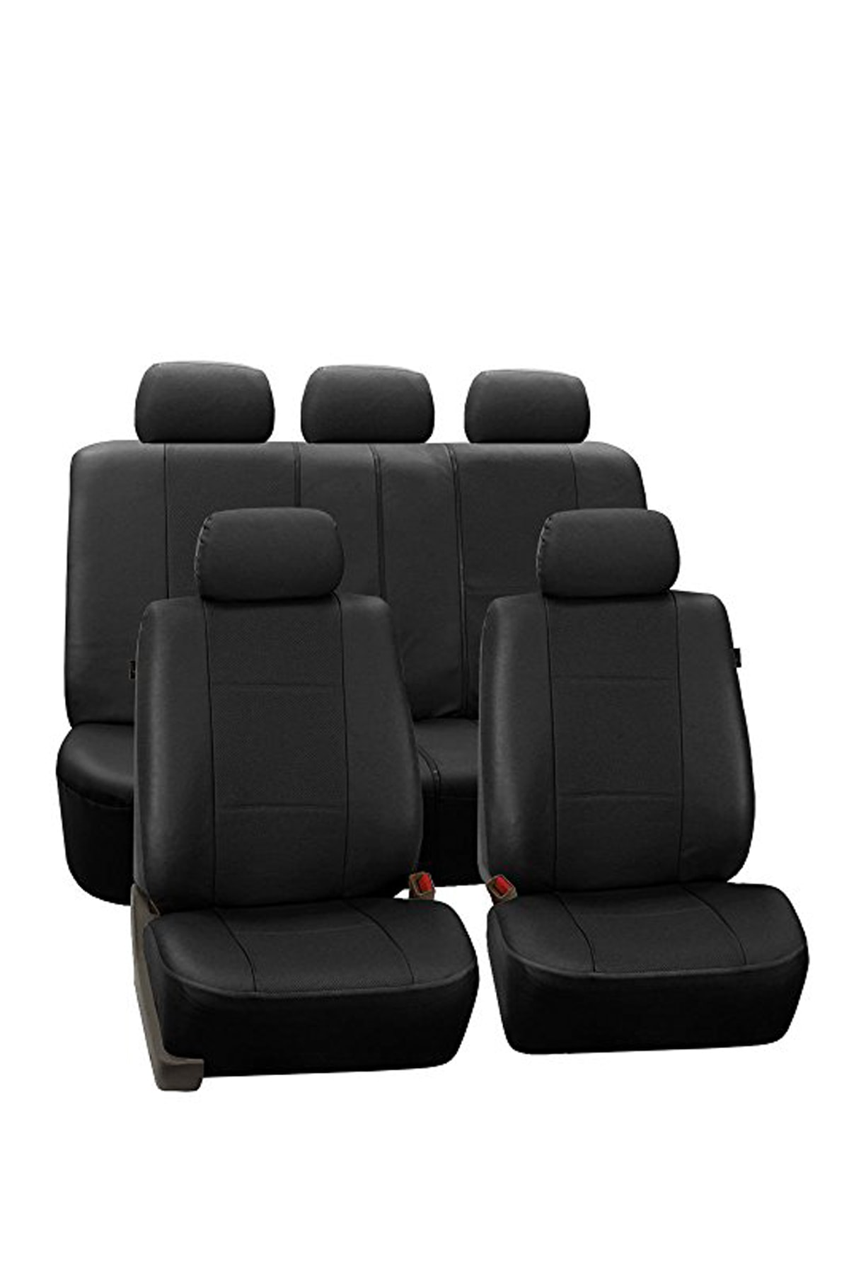 Steel Line Doblo Oto Koltuk Kilifi Arka 2 1 Koltuk Modeli Siyah Fiyati Yorumlari Trendyol Steel Line Doblo Oto Koltuk Kilifi Arka 2 1 Koltuk Modeli Siyah Fiyati Yorumlari Trendyol