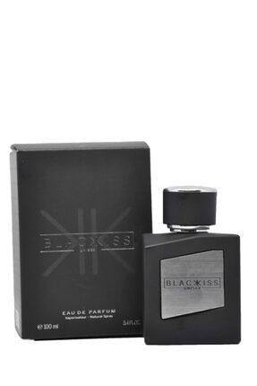Naz Esans Tressard Edp 100 Ml Unisex Parfum Nazputrsd0003 Trendyol
