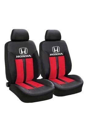 yuksel honda civic oto koltuk servis kilifi on ve arka siyah penye takim fiyati yorumlari trendyol