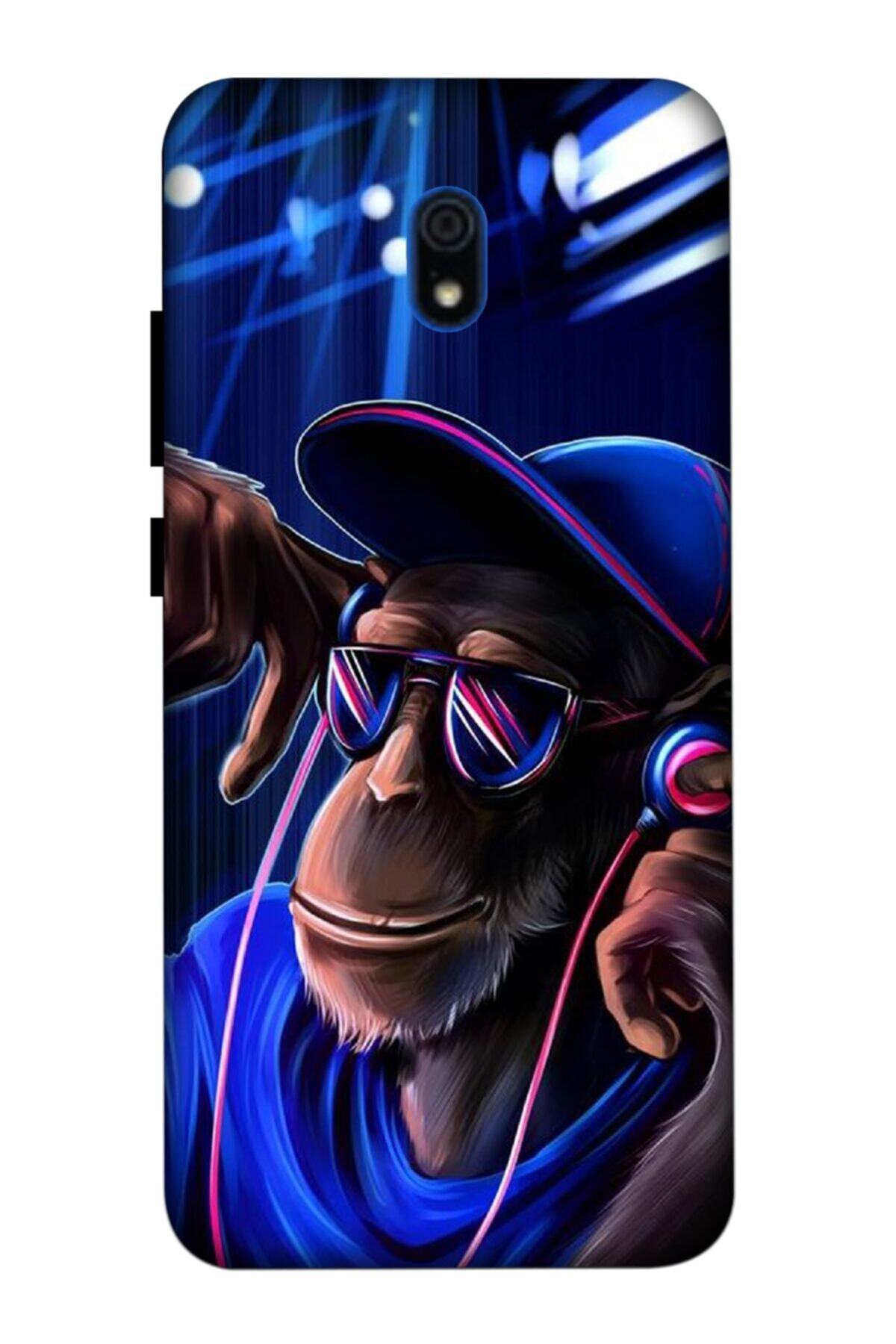 Https Www Trendyol Com Zore Oppo Ax7 Uyumlu Deri Dokulu Silikon Kapak P 69647512 Https Cdn Dsmcdn Com Ty37 Product Media Images 20201218 19 39757572 120728359 1 1 Org Zoom Jpg Oppo Ax7 Uyumlu Deri Dokulu Silikon Kapak Oppo Ax7