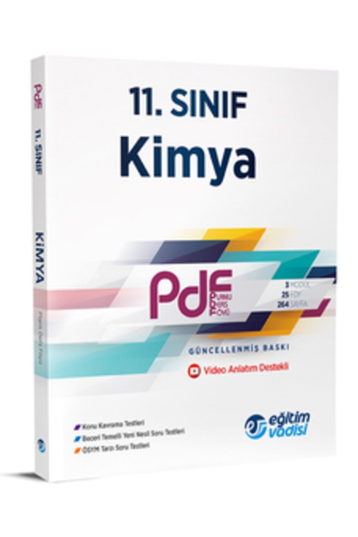 Smemu7i6fgirzm