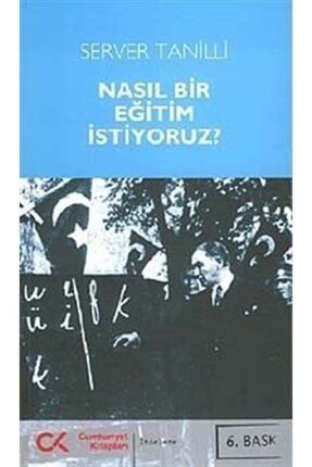 trendyol