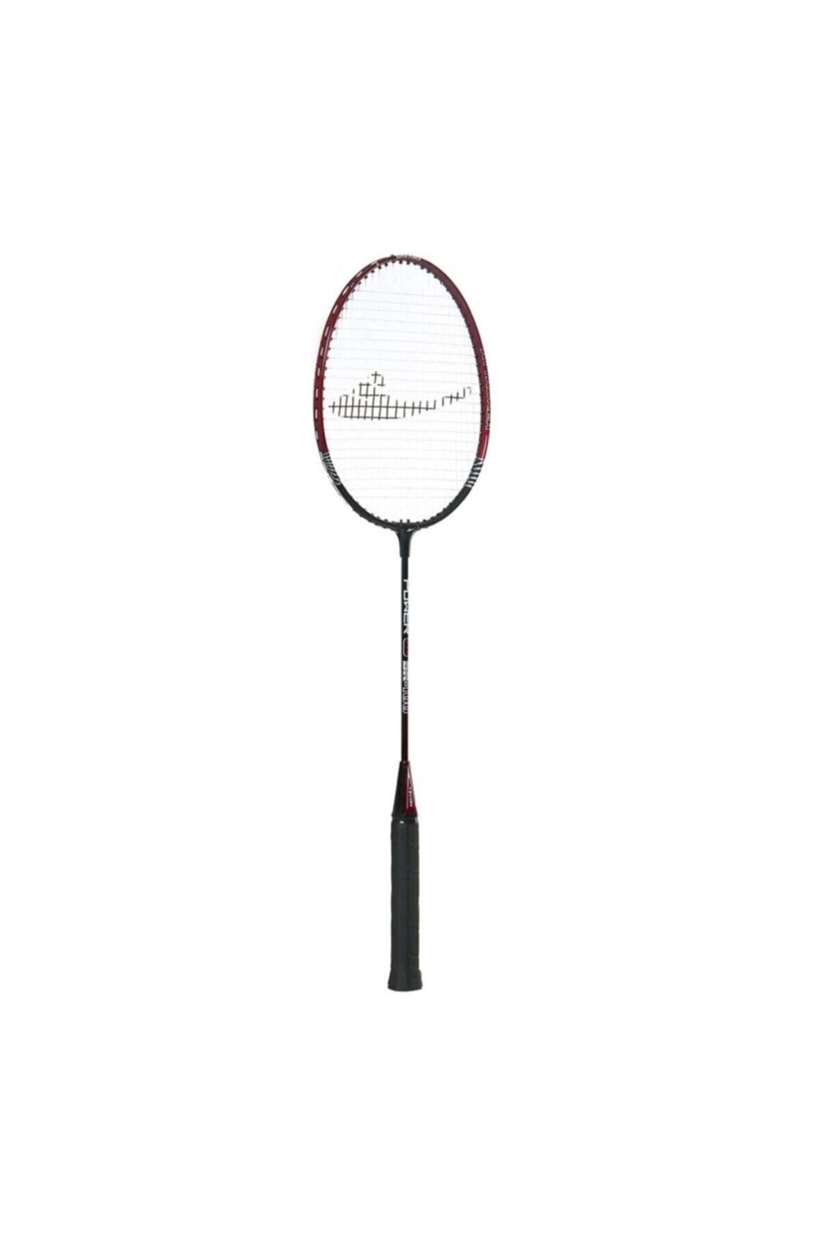 TRYON Br-100 Badminton Raketi