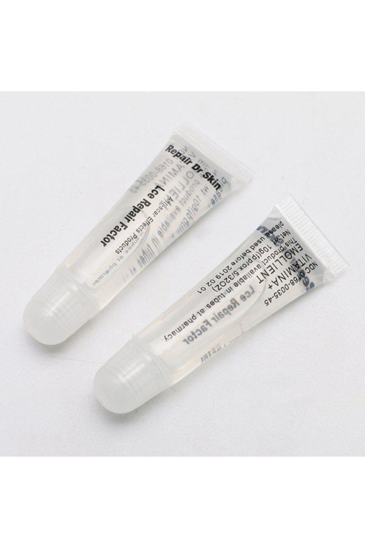 Microblading Care Gel 5 عددی İthalSepeti