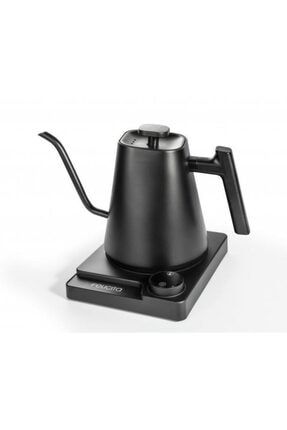 Square Isı Ayarlı Elektrikli Su Isıtıcısı Kettle 89514568659