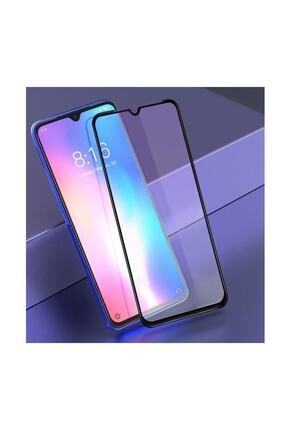 Xiaomi Redmi Note 8 Pro 128 Gb Mineral Grisi Cep Telefonu Xiaomi Turkiye Garantili Trendyol