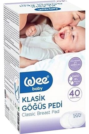 Lansinoh Gogus Pedi 100 Adet Trendyol