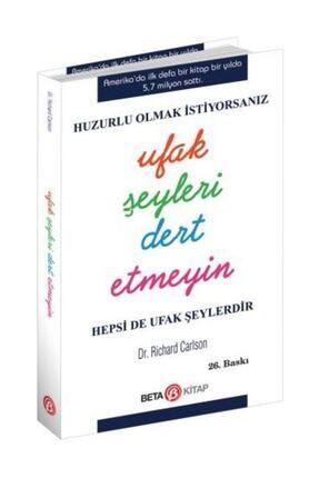Destek Yayinlari Hayir Diyebilme Sanati Muthis Psikoloji Trendyol