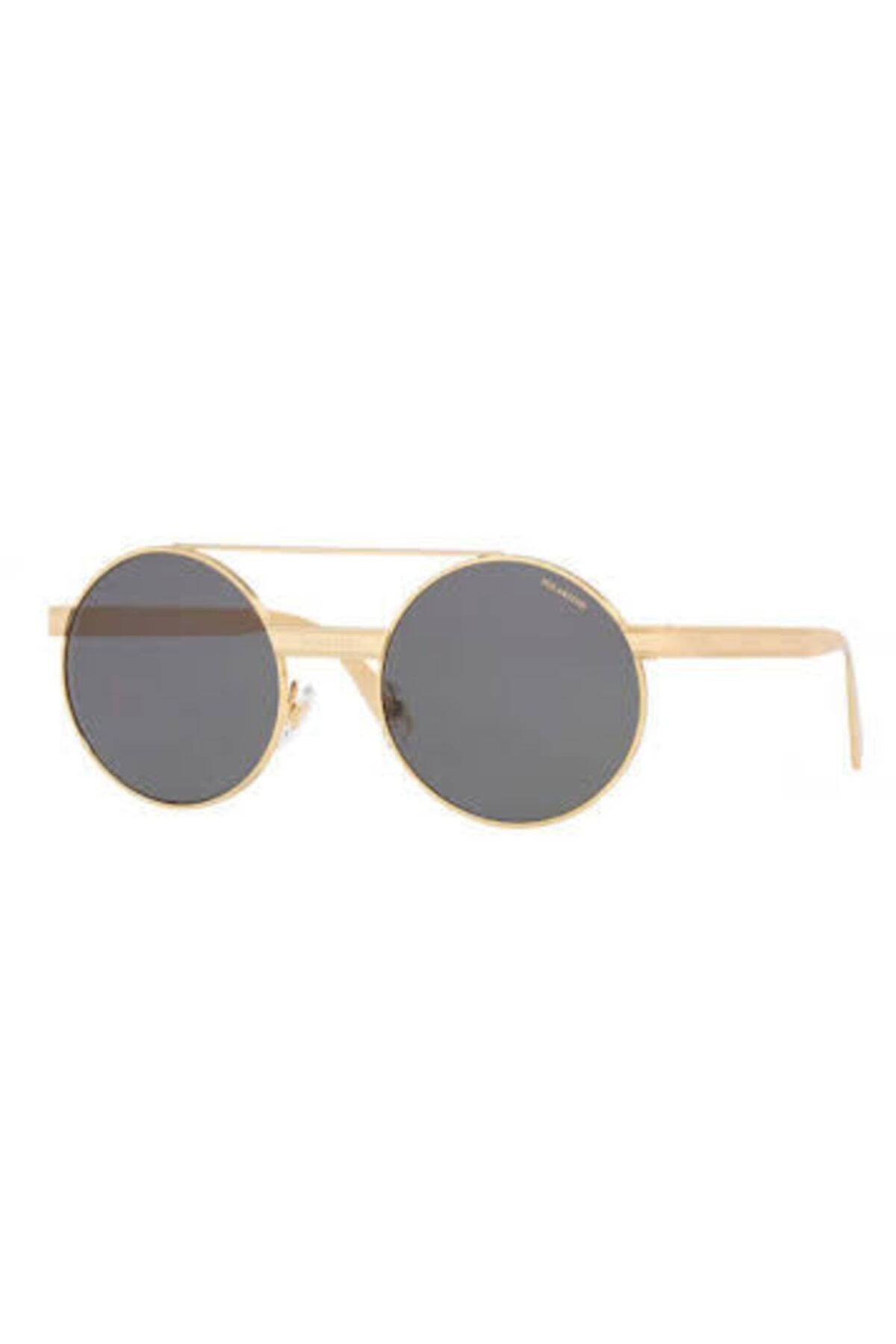 Versace-Ve2210- 100281 -52 Ekartman Sunglasses 2
