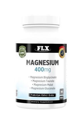magnesium bisglisinat malat taurat 180