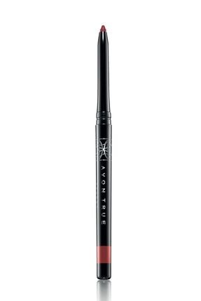 avon