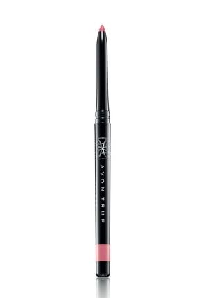 avon