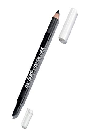 avon the big intense kohl goz kalemi