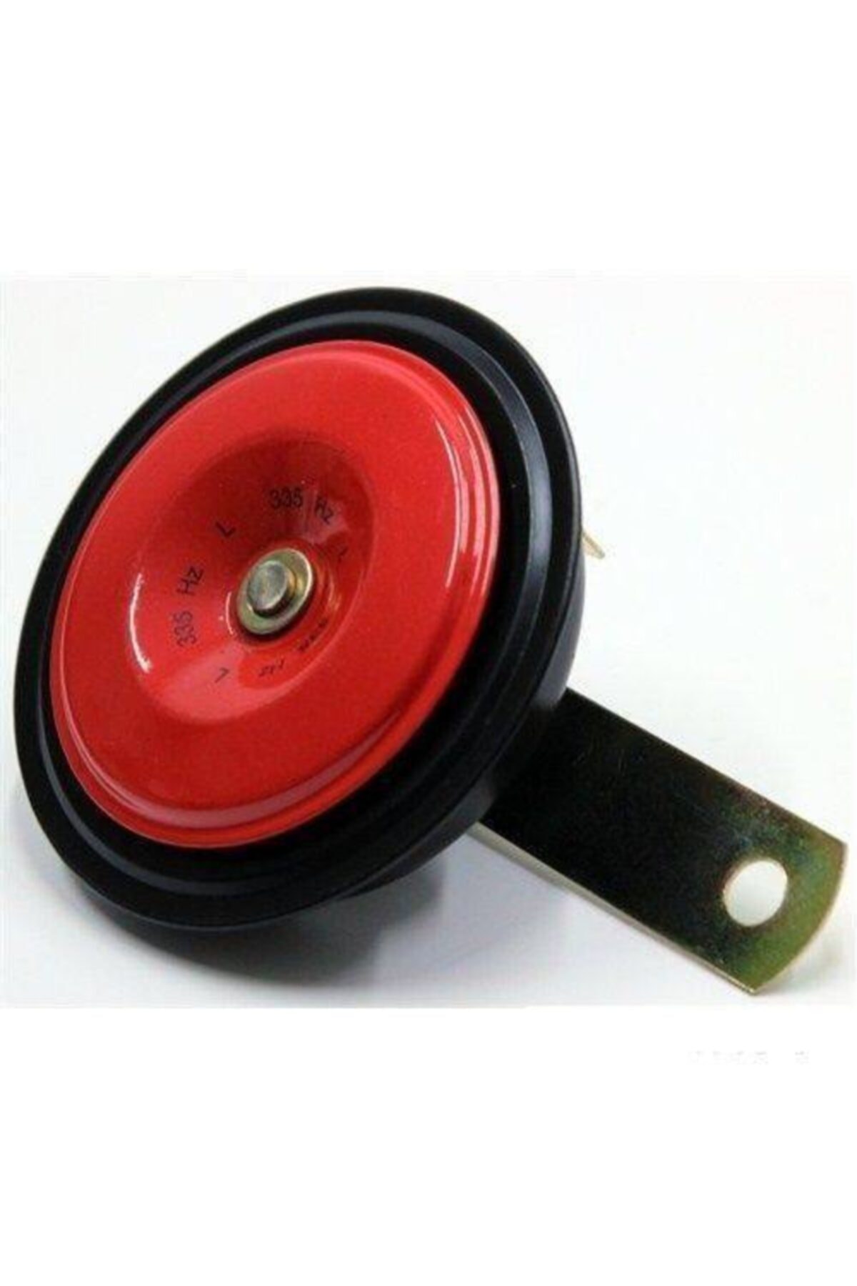 Cnk Oto Empar Korna - Di Dit