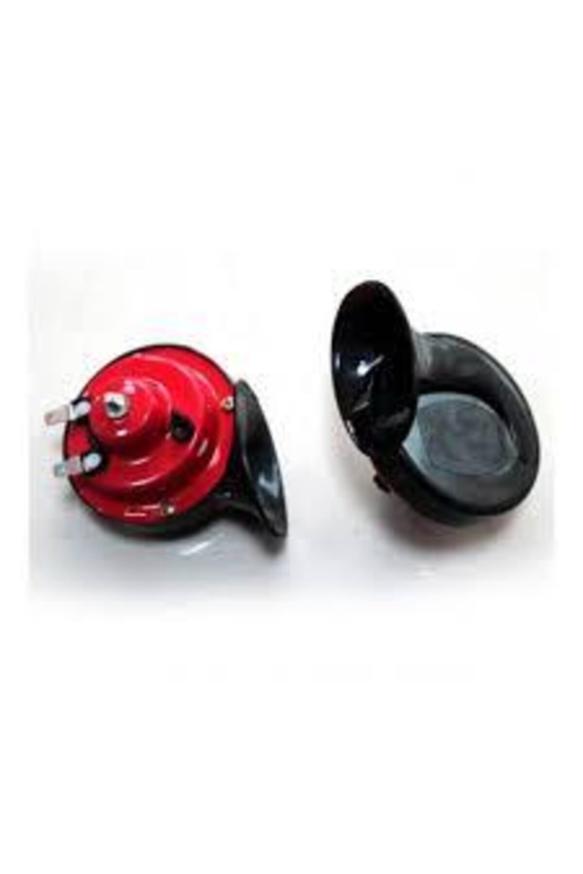 Cnk Oto Empar Korna Kiti