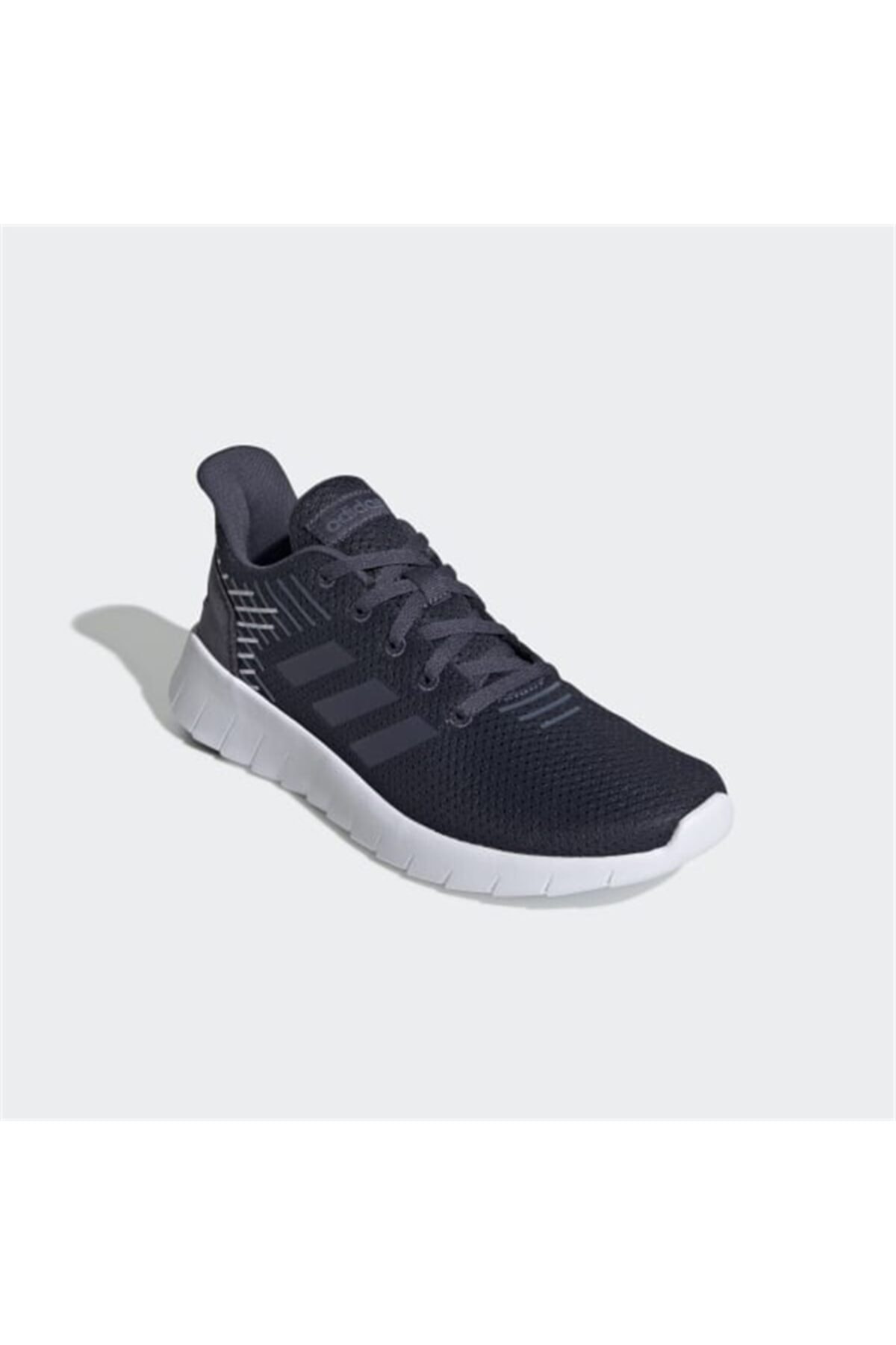 adidas Asweerun Kadın Spor Ayakkabı Ee8500 Fiyatı, Yorumları - TRENDYOL