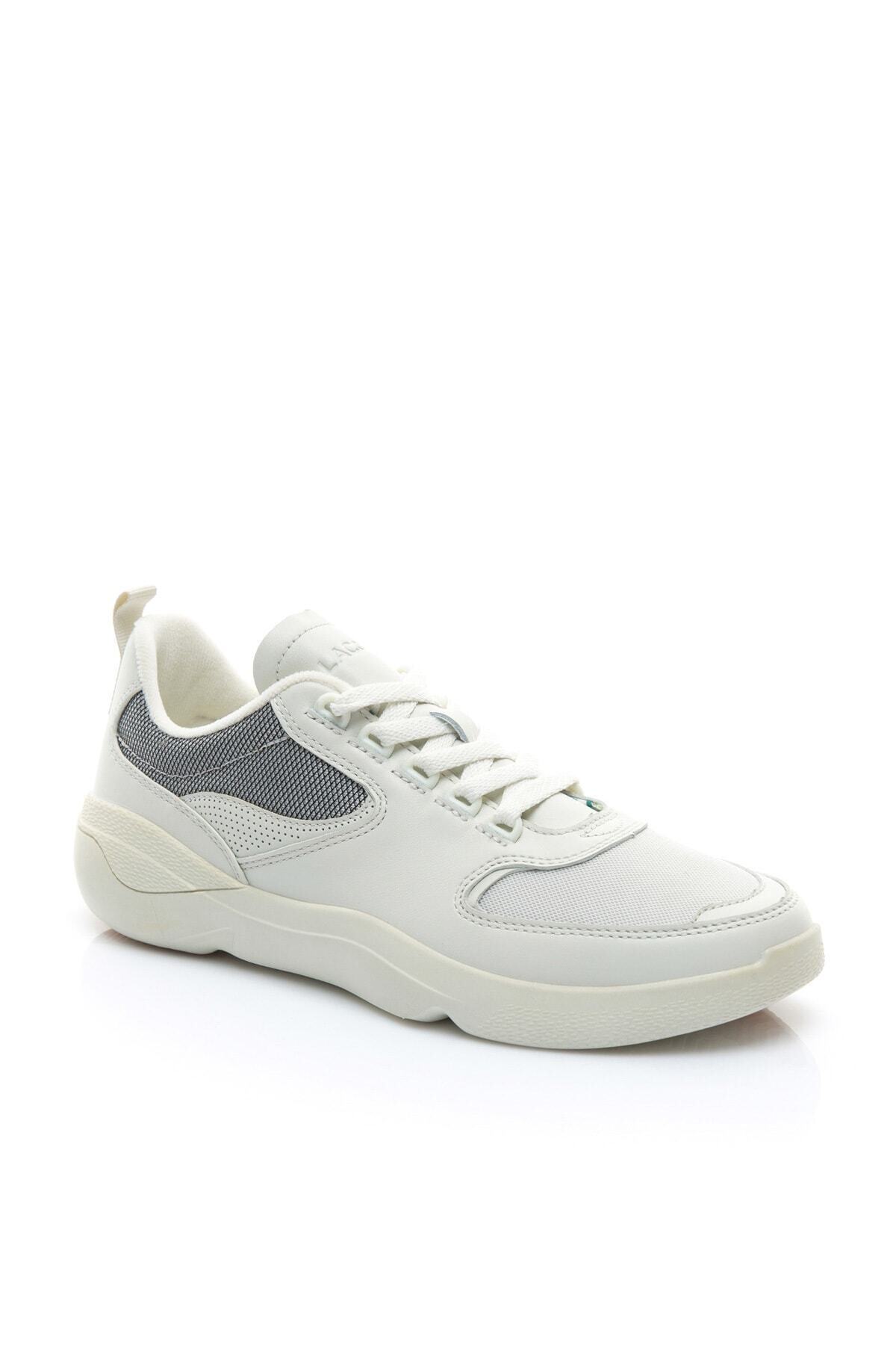 lacoste wildcard - OFF-61% \u003eFree Delivery