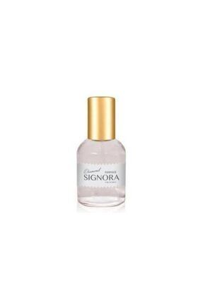 Signora Diamond Edp 50 ml Kadın Parfüm FA2982-655