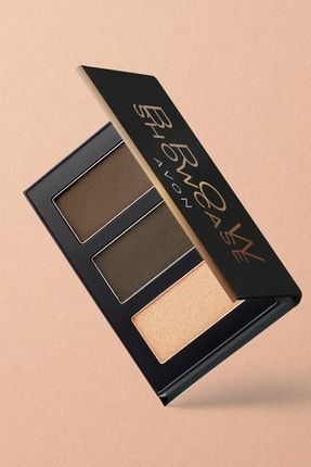 avon power stay eyeliner intense