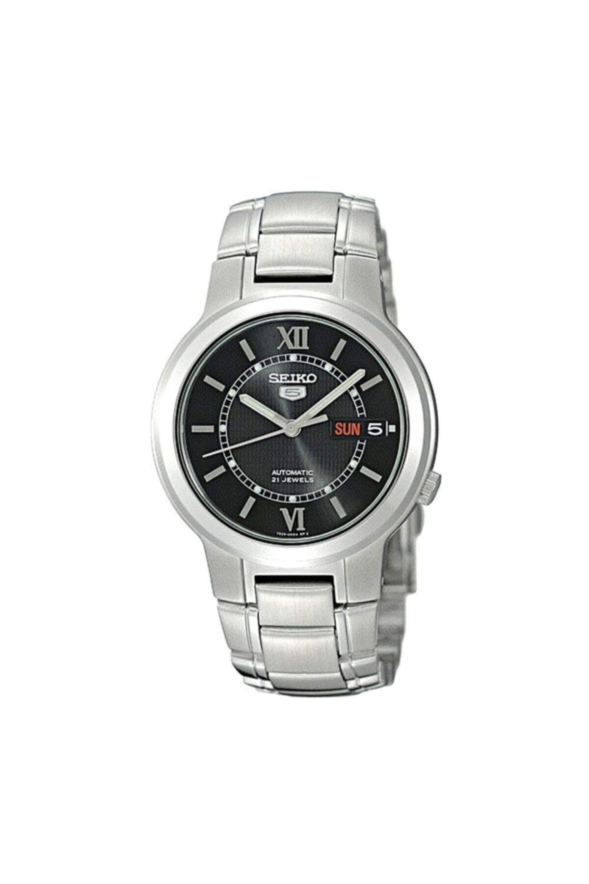 Seiko 5 snka23k1 clearance