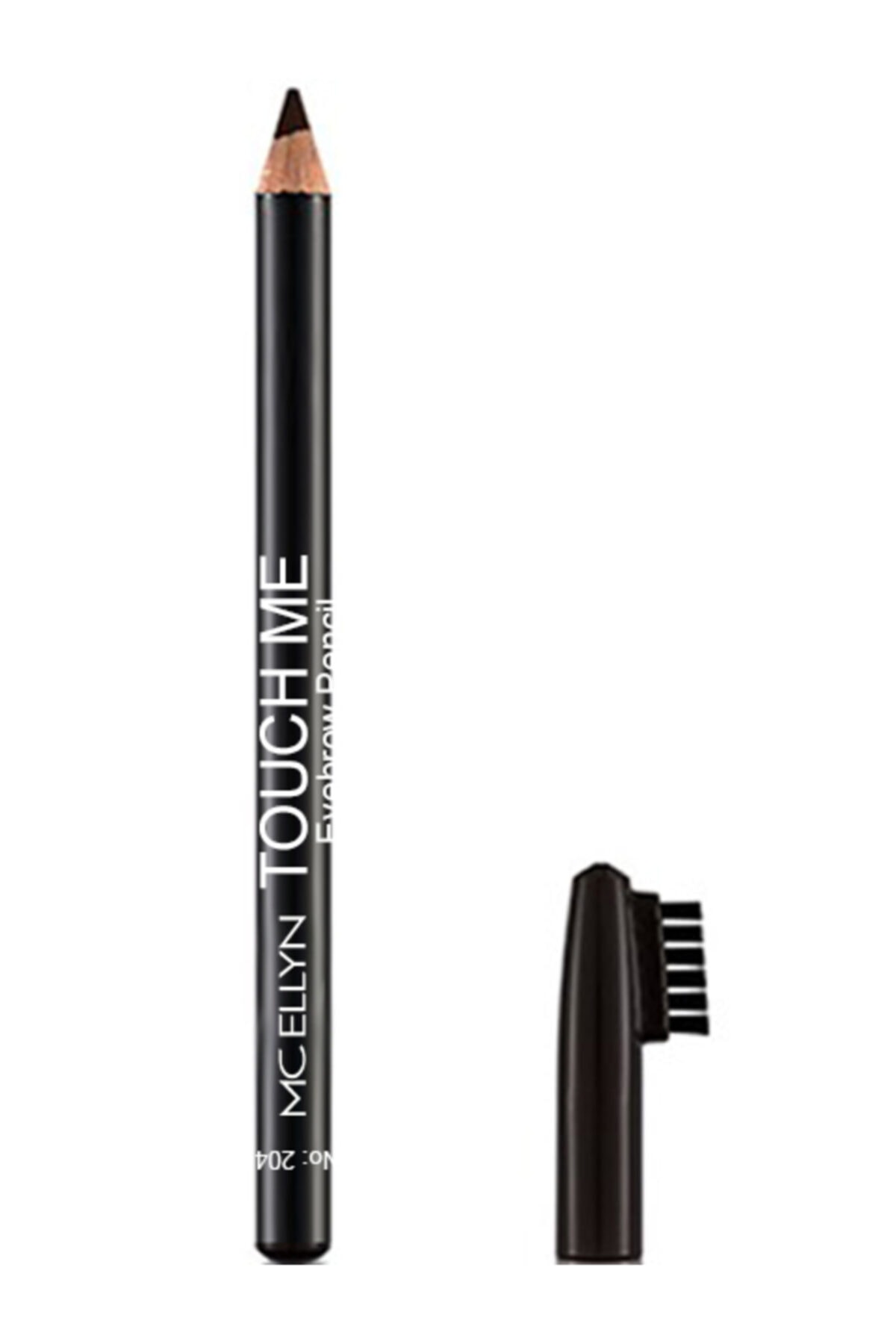 مداد ابرو  MCEYBRW04