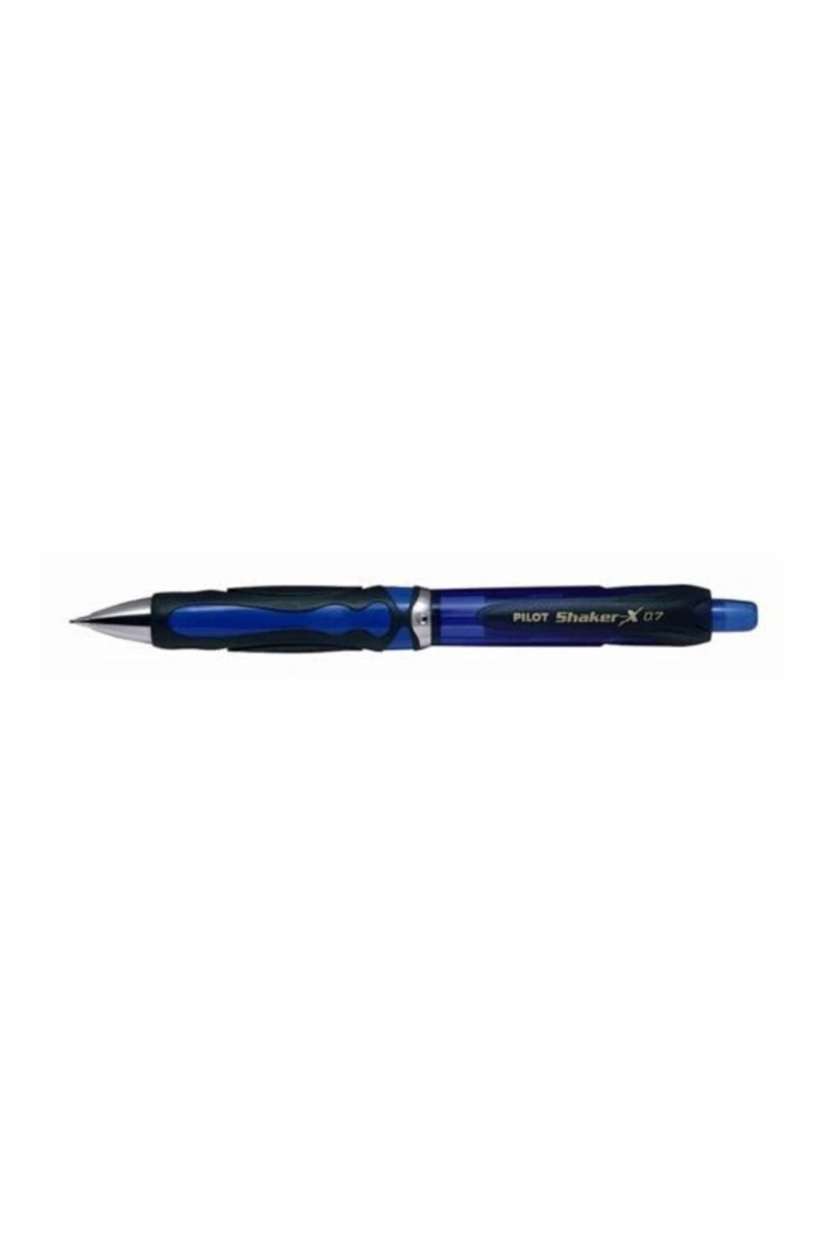 pilot