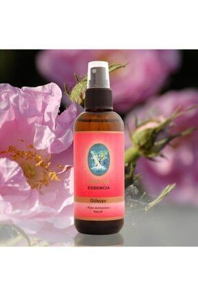 defne nuka naturel gul suyu 250 ml