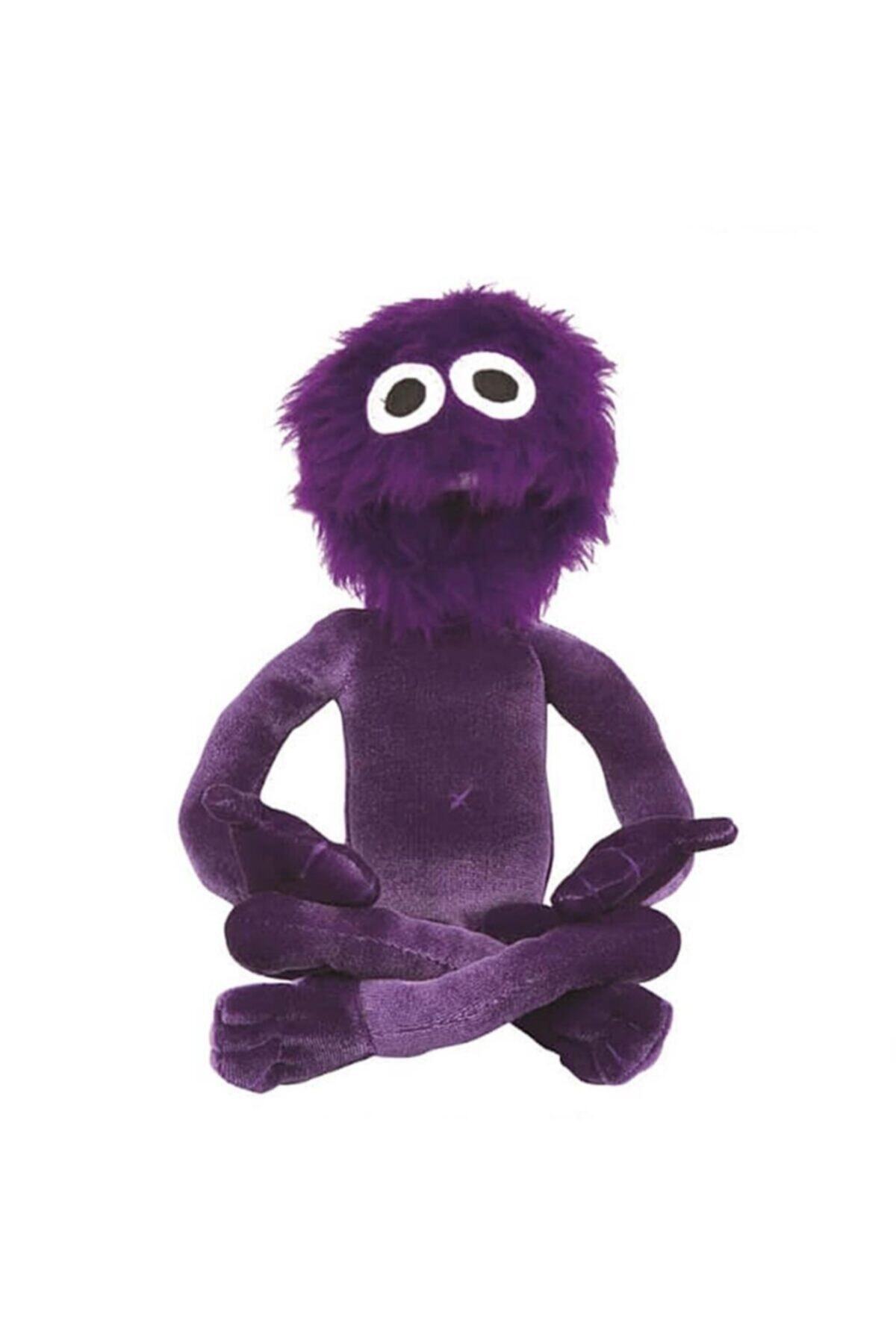 Hasbro Tabu Xl fotoğrafı 2 (önizleme)