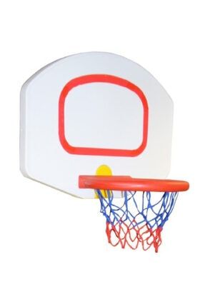 Toys Cocuklar Icin Basket Potasi Dev Boy Trendyol