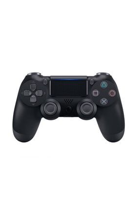 kontorland ps4 dualshock 4 v2 kablosuz gamepad oyun kolu kamuflajli fiyati yorumlari trendyol