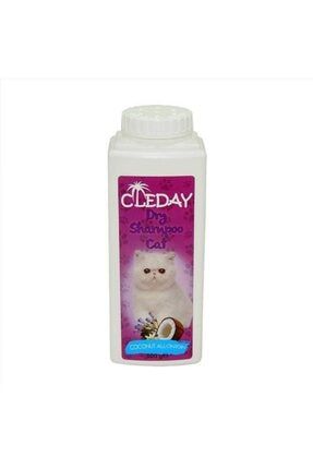 Kedi Şampuanı Yerine Ne Kullanılır