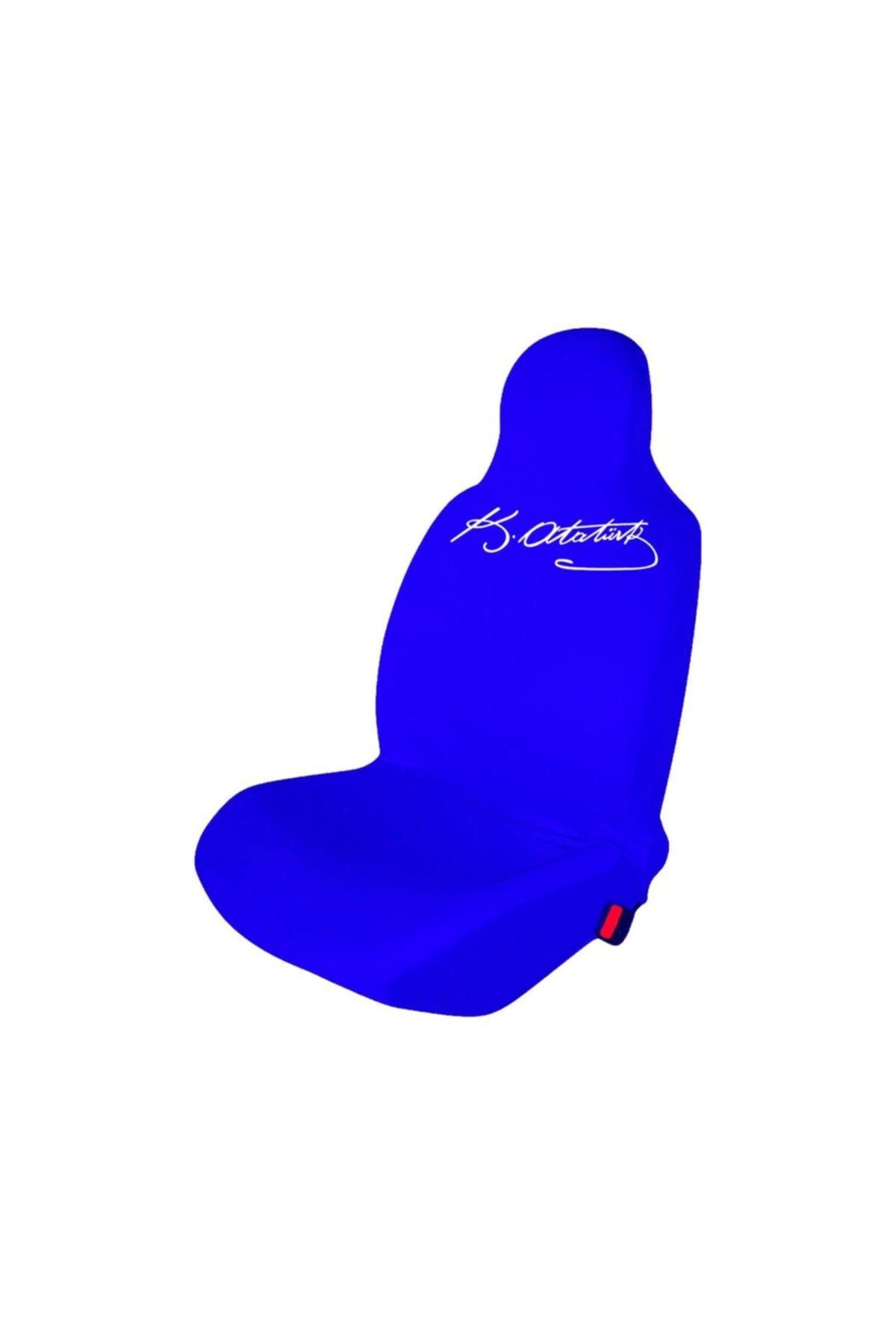 Mercedes benz on sale towel seat covers