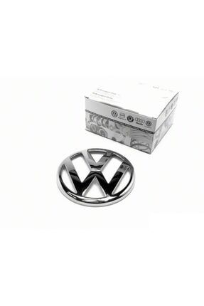 Volkswagen Golf 4 Ön Logo Ince/i wlkspr4669