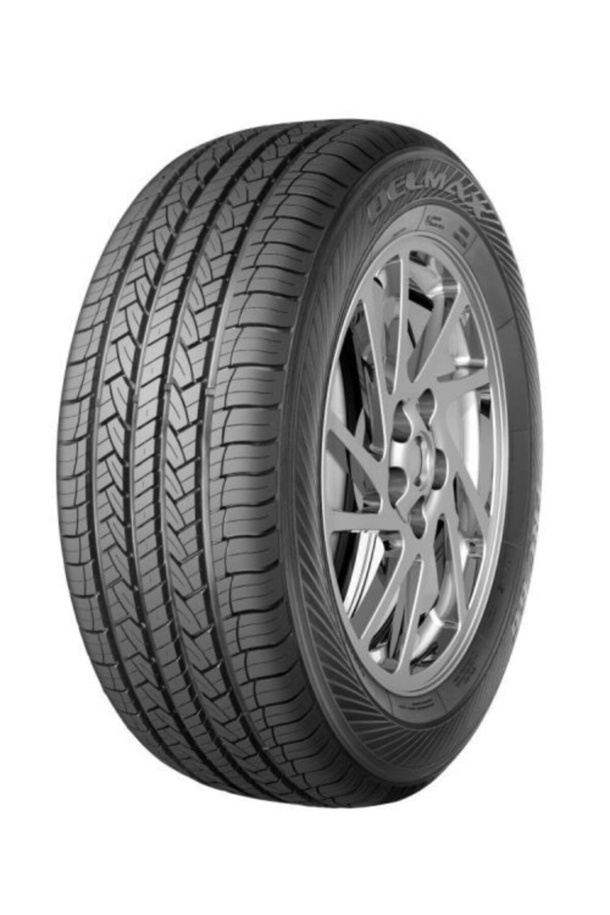Zmax winternova stud отзывы