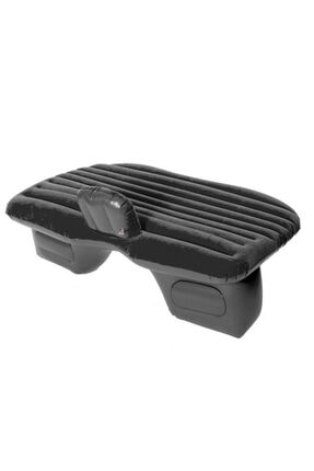 Tolgys Sisme Araba Yatagi Araba Kamp Yatagi Trendyol