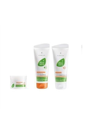hs hair style tablet 5 1 set fiyati