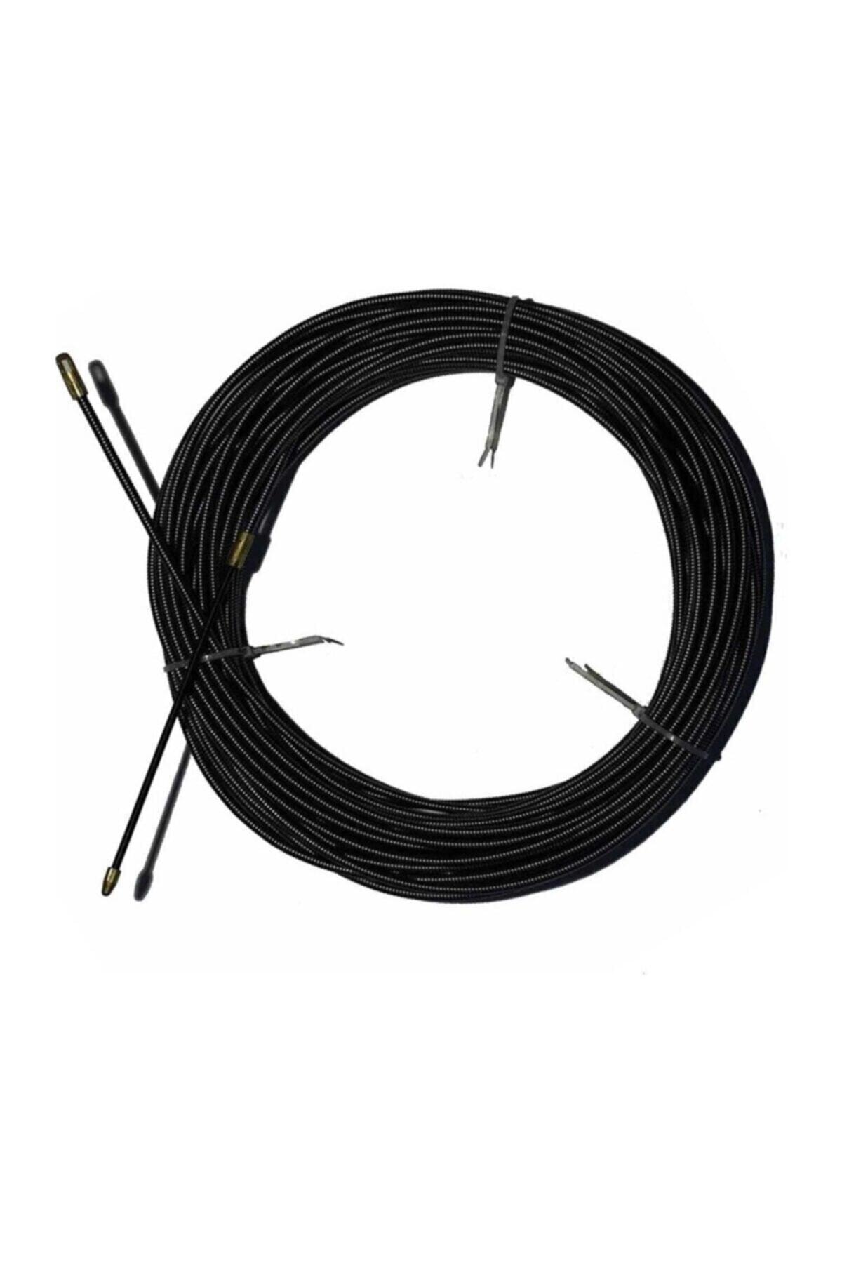 Genel Markalar Çelik Susta 10 Mt 4mm