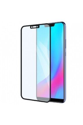 kilifist huawei p20 lite nano kirilmaz
