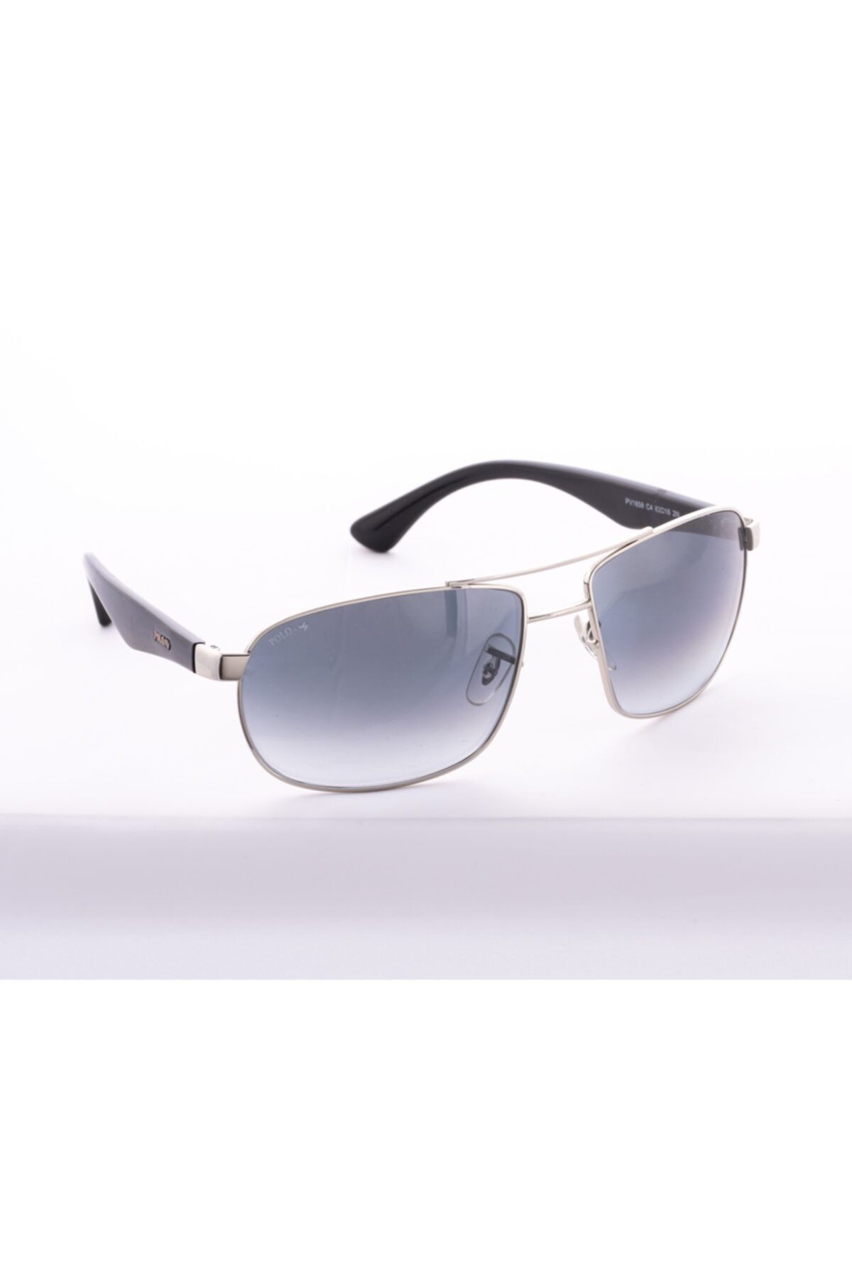 Polo clearance village sunglasses
