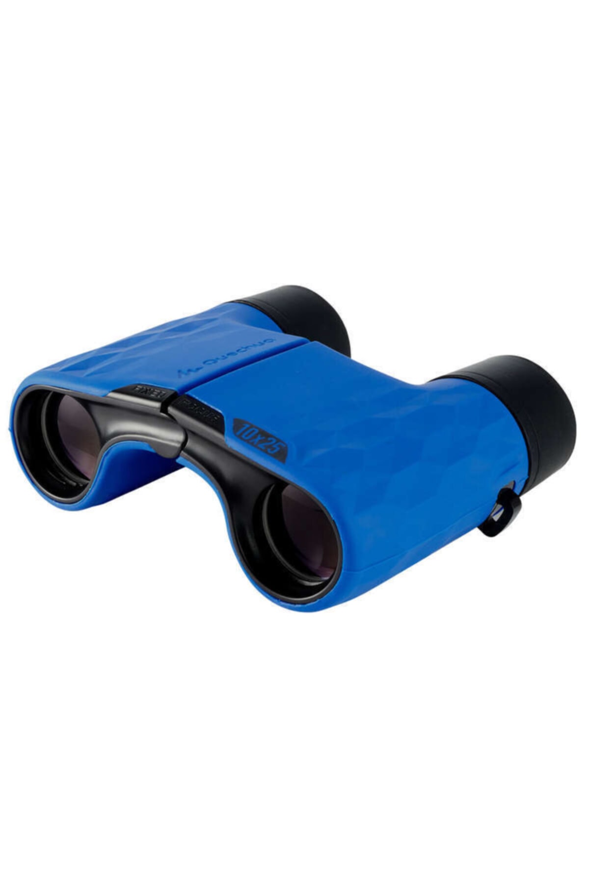 decathlon mavi durbun x10 mh b140 quechua fiyati yorumlari trendyol