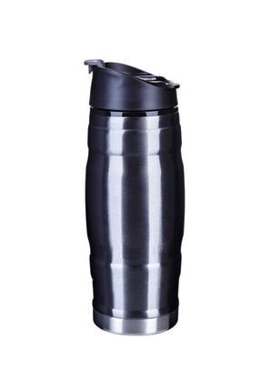 Pratigo Gecko Mug Devrilmez Altin Gold Termos Bardak 470 Ml Pr0013 Alt Trendyol