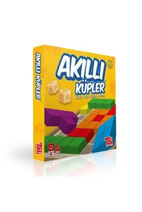 Redka Renkli Kupler Gorsel Zeka Oyunu Trendyol