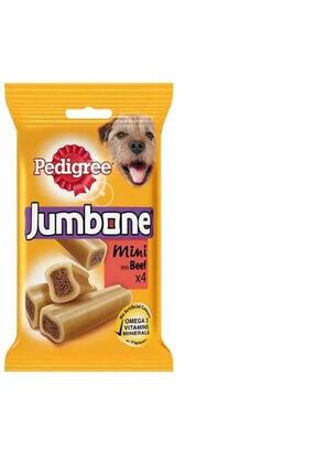Pedigree Dentastix Large Kopek Odul Mamasi 270 Gr Trendyol
