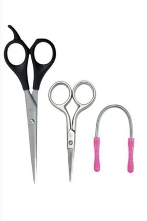 Solingen Biyik Makasi 8697888001988 Trendyol