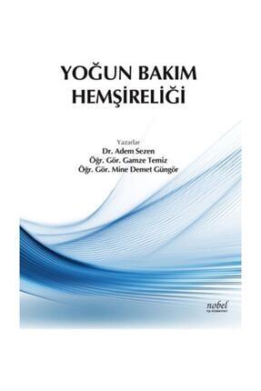 Gunes Tip Kitabevi Daugirdas Diyaliz El Kitabi Trendyol
