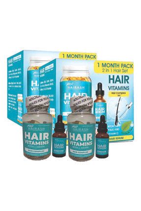 priorin intense 60 kapsul fiyati