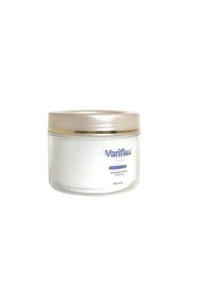 Varicose Vein Defense Cream 100ml -2 Adet 26